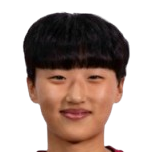 郑多彬